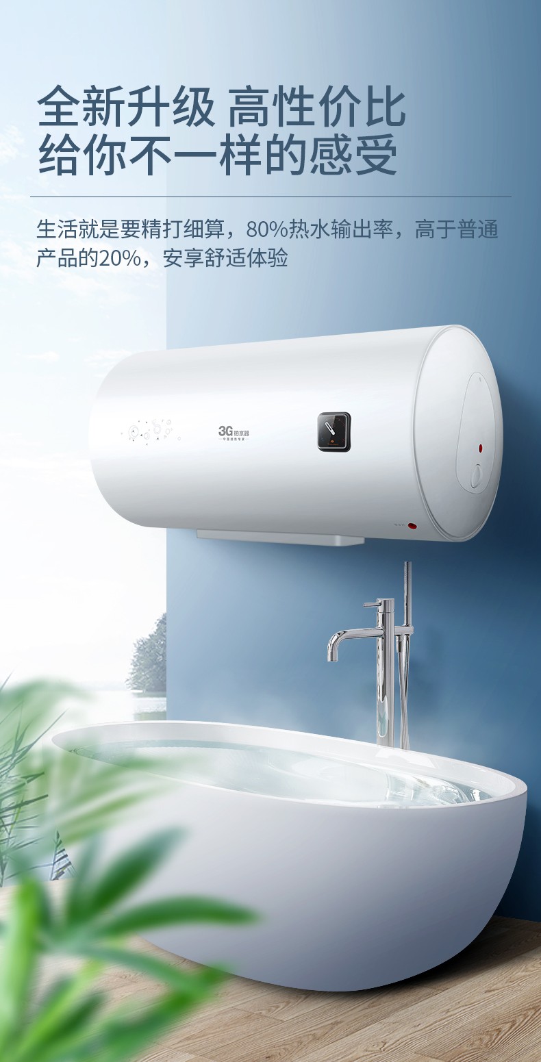 623a7605665c4.jpg T21_02.jpg