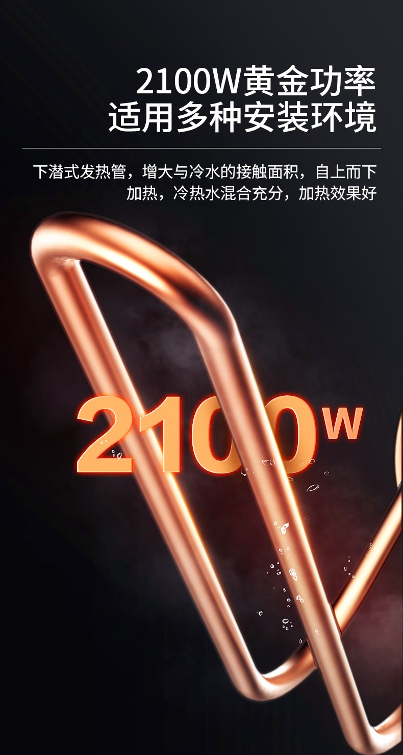 623a761341906.jpg T21_03.jpg