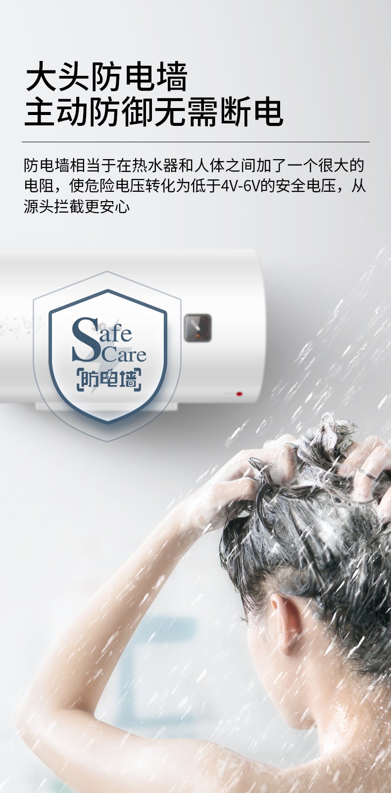 623a761f5e948.jpg T21_04.jpg