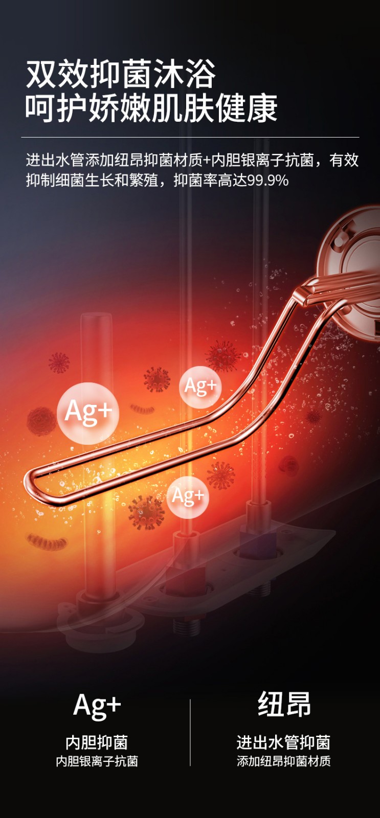 623a7641eec1c.jpg T21_06.jpg