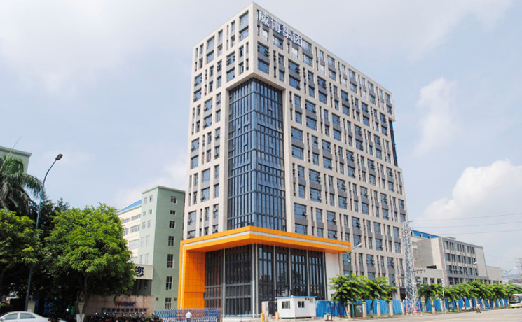 63e19e9245af5.jpg 简介.jpg