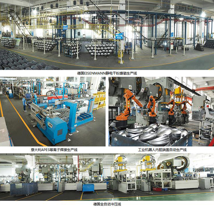 63e19e987a44d.jpg 1.jpg