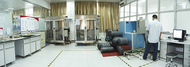 63e19f20e39f5.jpg 1.jpg