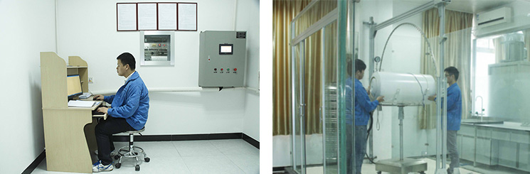 63e19f25ea909.jpg 2.jpg