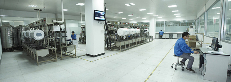 63e19f2a0fde7.jpg 3.jpg