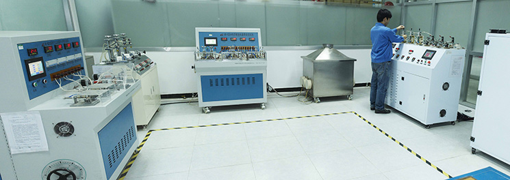 63e19f41ad910.jpg 4.jpg