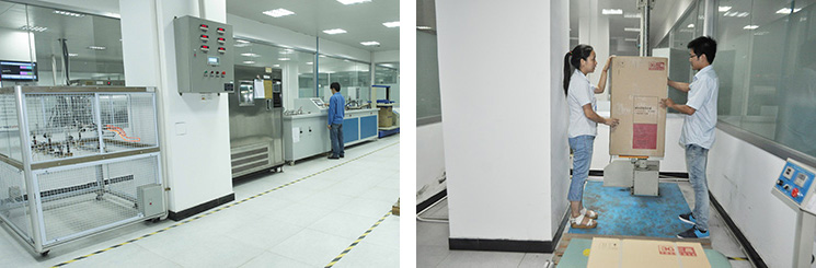 63e19f463b212.jpg 5.jpg