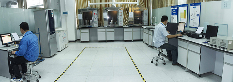 63e19f4a69014.jpg 6.jpg