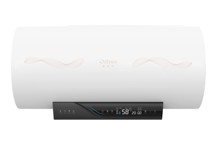 63e2104033ce5.jpg 1.jpg