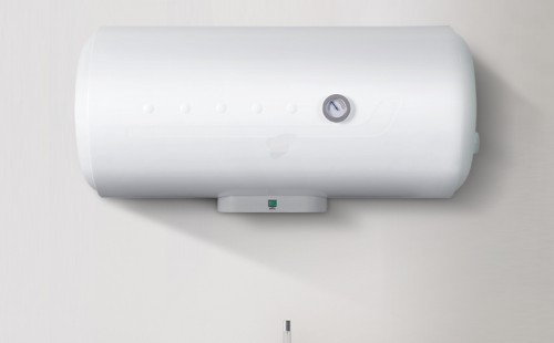 63e2128ae7302.jpg 2.jpg