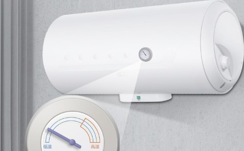 63e2129002610.jpg 3.jpg