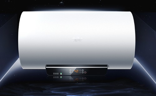 63e214b4536a7.jpg 2.jpg