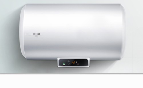 63e214bbbc15f.jpg 3.jpg