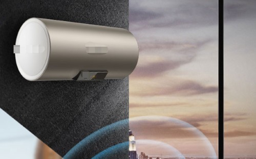 63e2152e853b8.jpg 2.jpg