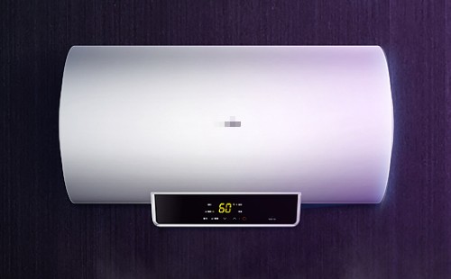 63e215353137a.jpg 3.jpg