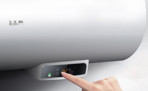 63e2158e13234.jpg 2.jpg