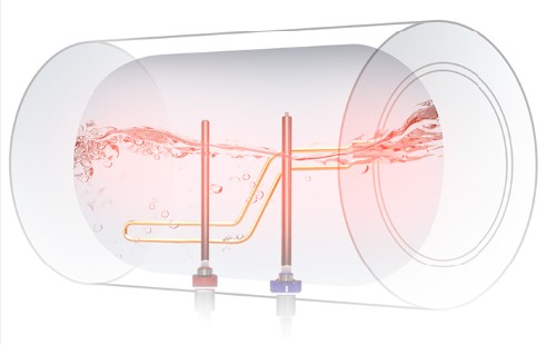 63e21594a8cd7.jpg 3.jpg