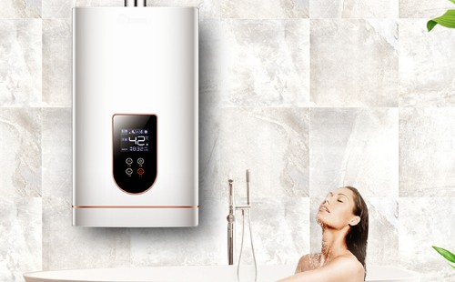 63e215ee7a009.jpg 2.jpg