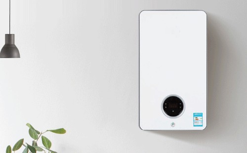 63e215fd50aff.jpg 3.jpg