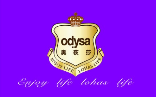 63e216642646d.jpg 1.jpg