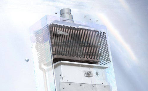 63e216692dd24.jpg 2.jpg