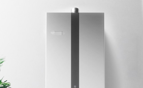 63e2166d8373a.jpg 3.jpg