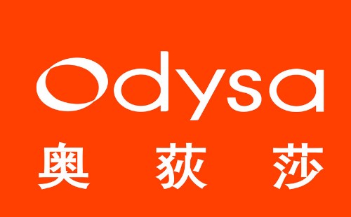 63e216ddd2d1f.jpg 1.jpg