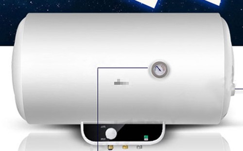 63e216e952b8d.jpg 2.jpg