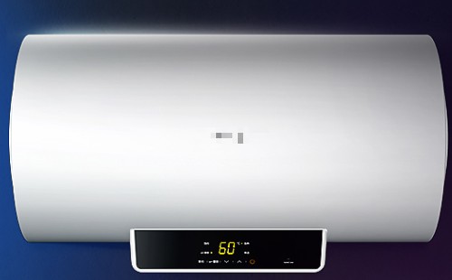 63e216f7eeae7.jpg 3.jpg