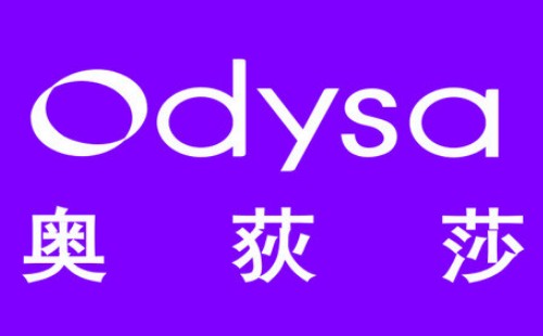 63e217480bf11.jpg 1.jpg