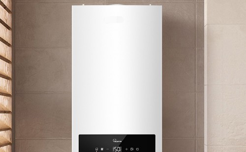 63e21764d62a3.jpg 2.jpg