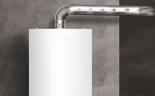 63e217752305d.jpg 3.jpg