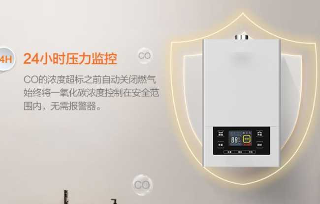 63e217b245791.jpg 1.jpg