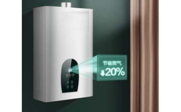 63e217be25149.jpg 2.jpg