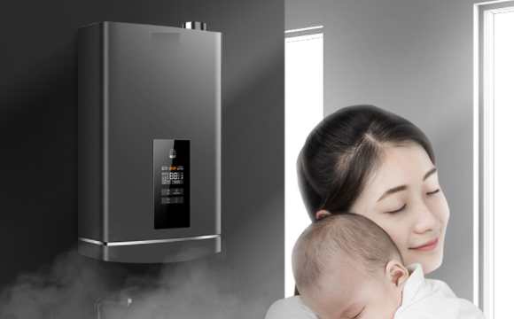 63e217c413b84.jpg 3.jpg