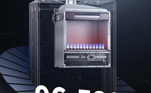 63e218148662e.jpg 1.jpg