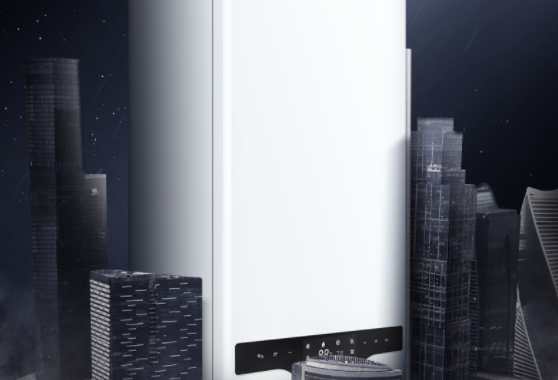 63e2181dcb108.jpg 2.jpg