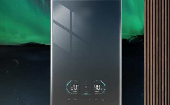 63e218261f502.jpg 3.jpg