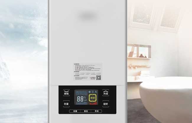 63e21872ed825.jpg 1.jpg