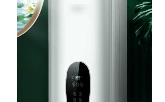 63e2187c41cbf.jpg 2.jpg