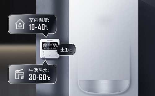 63e2188341d1b.jpg 3.jpg