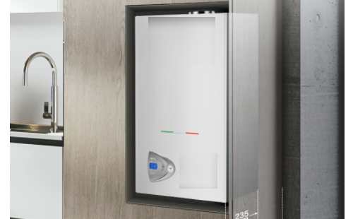 63e2f12bd2486.jpg 1.jpg