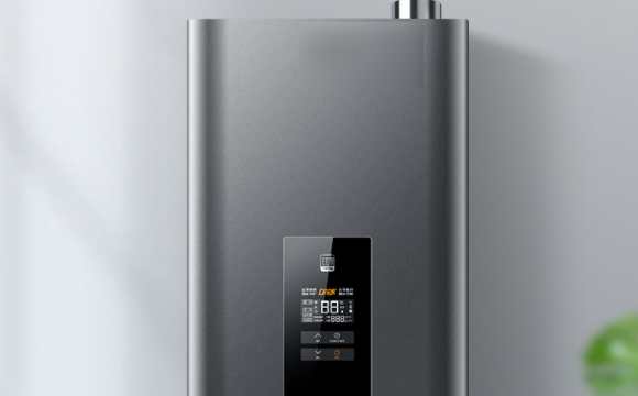 63e2f133643bb.jpg 2.jpg