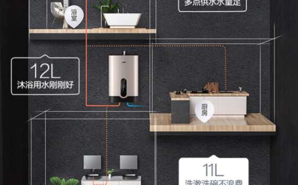 63e2f13b40ff9.jpg 3.jpg