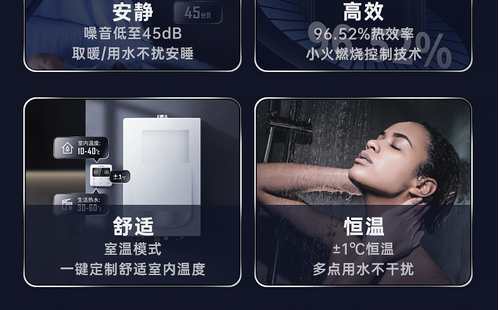 63e2f25957e23.jpg 2.jpg