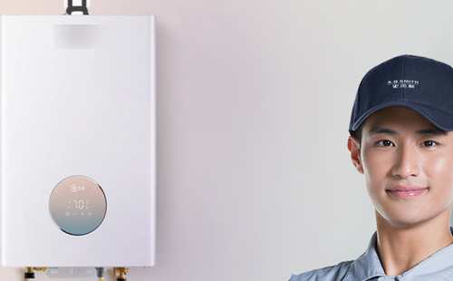 63e2f25ec6e06.jpg 1.jpg