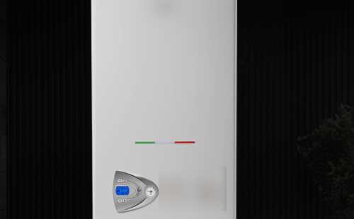 63e2f2d57df39.jpg 2.jpg