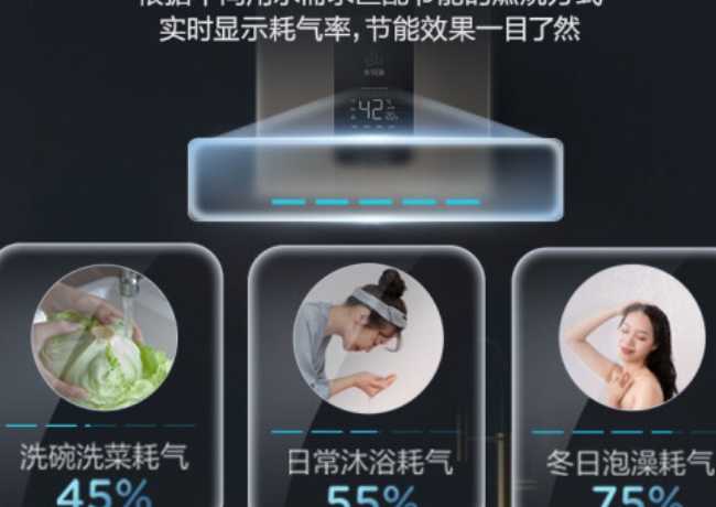 63e2f2dfe13e9.jpg 3.jpg