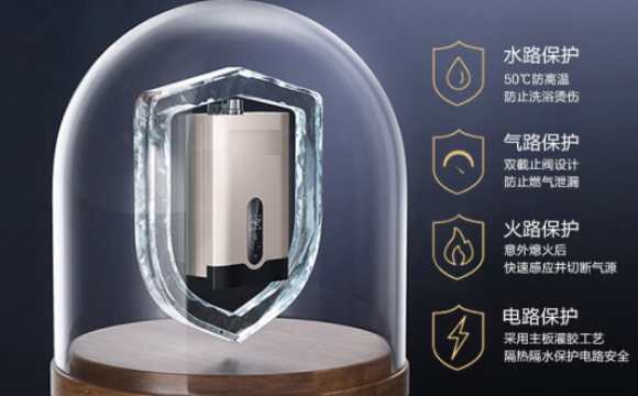 63e2f3276ed6b.jpg 1.jpg