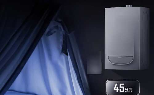 63e2f32c72631.jpg 2.jpg